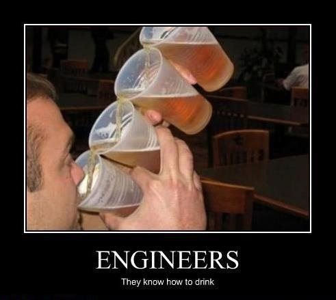 Engineering Humour Picture 6112
